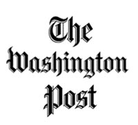 Washington Post – Capital Buzz